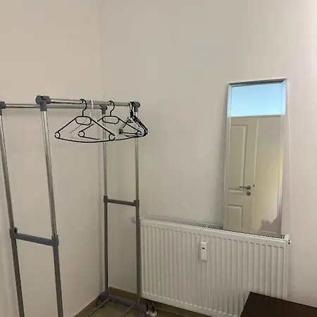Stilvolle Naehe Frankfurt *